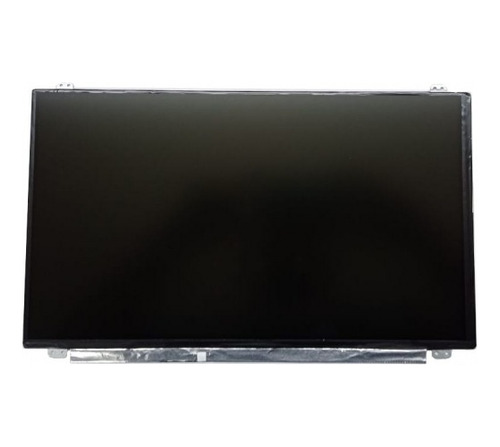 Display Pantalla Acer A315 15.6  Slim 30 Pin 350 Mm Hd Ideap