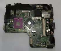 Comprar Placa Mae Notebook Cce Win Llc-216 Mu002Fb14xixx Rev:01  Defeito