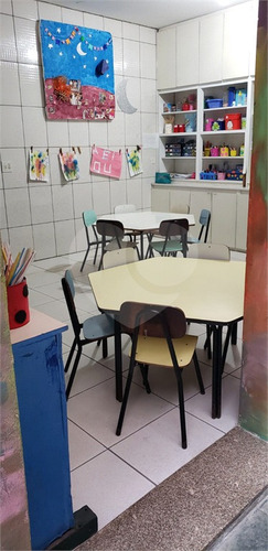 Imagem 14 de 21 de Casa Adaptada Para Escola Infantil - Reo623410