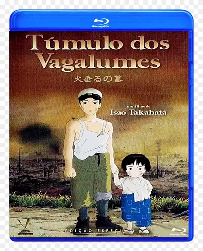 FILME Anime COMPLETO DUBLADO EM PORTUGUÊS