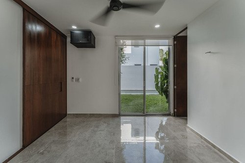 Casa Completamente Equipada En Venta