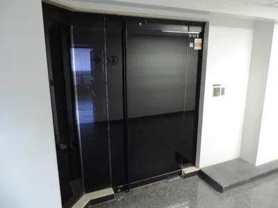 Oficina en alquiler
