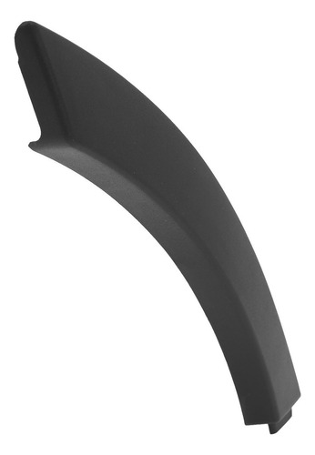 Cantonera Derecha Lr027251 Para Range Rover Evoque L538