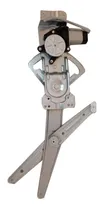 Comprar Maquina Levanta Cristal Elect Izq Chevrolet Classic 4\u002F5 Ptas