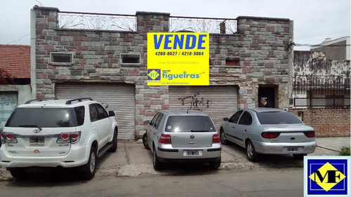Imagen 1 de 7 de Lote En Venta En Valentin Alsina