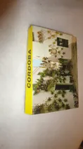 Comprar Lote De 23 Tarjetas Postales Recordatorias España Cordoba
