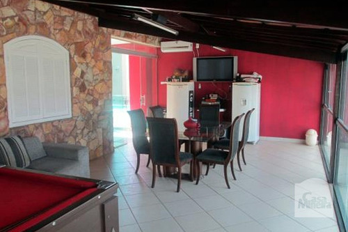 Imagem 11 de 15 de Casa À Venda No Palmeiras - Código 104304 - 104304