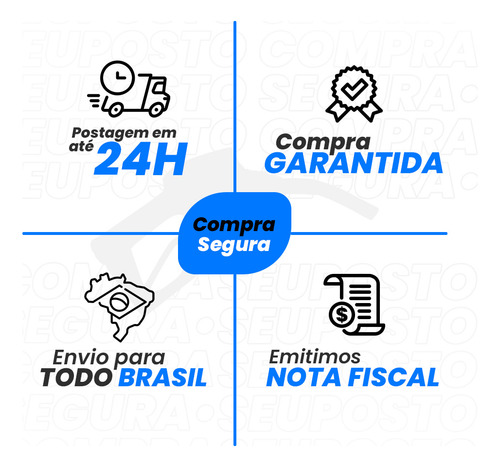 Parafusadeira Furadeira Vonder Pfv 074 12v 74 Peças 100/240v
