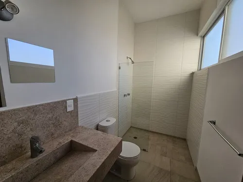 Casa En Venta Riberas Del Campestre Celaya