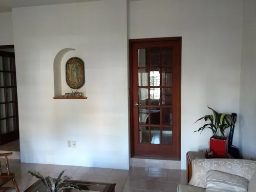 Venta Casa 4 Recamaras Fraccionamiento Jardines De Tuxpan Veracruz