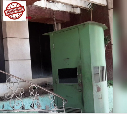Imagen 20 de 21 de Edificio Comercial En Venta Centro De Valencia Código 4992455