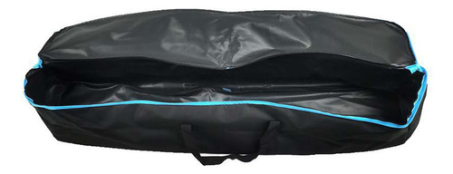 Bolsa De Almacenamiento De Goalball, Organizador De Viajes