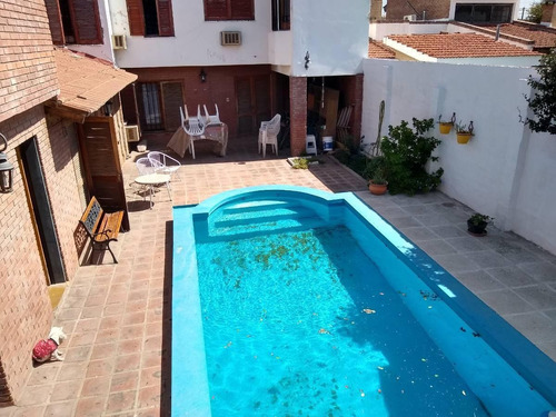 Casa En B° Villa Marta