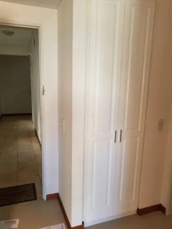 Imagen 6 de 12 de Espectacular Departamento 2 Ambientes Con Balcón En Calasanz 700 Caballito