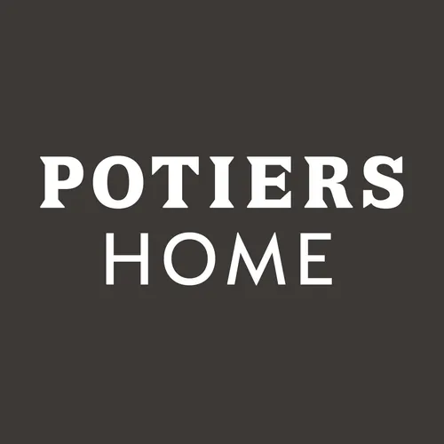Potiers home online mercadolibre