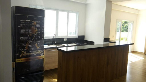 Apartamento Com 1 Dormitório Para Alugar, 39 M² Por R$ 1.850,00/mês - Vila Formosa - São Paulo/sp - Ap7248