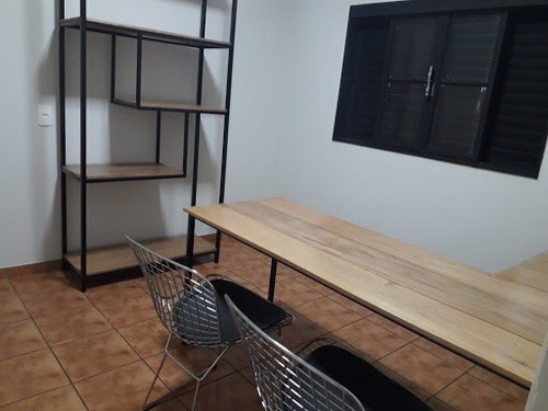 Imagem 5 de 21 de Casa Com 2 Dormitórios À Venda, 122 M² Por R$ 330.000,00 - Jardim Santa Catarina - São José Do Rio Preto/sp - Ca2130
