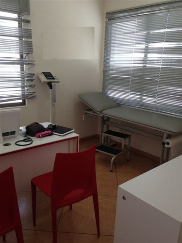 Local Comercial En Arriendo En Antofagasta