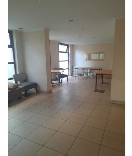 Imagen 18 de 26 de Vendo Hermoso Y Cómodo Dpto. 1 Dormitorio, 1 Baño, Y 1 Balcó