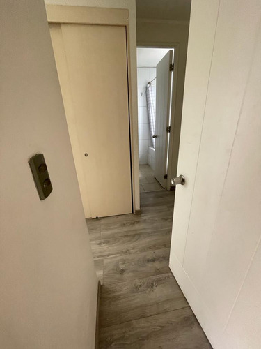 Imagen 9 de 23 de Casa N° 229, Til Til