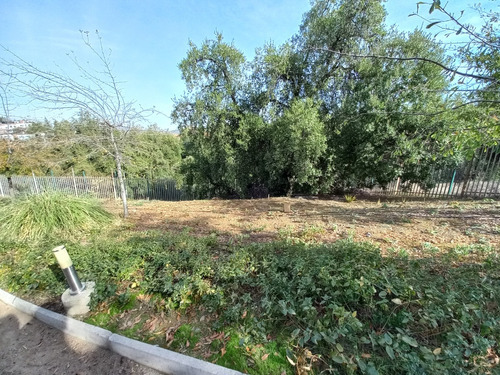 Bajo 10900uf 3d +ss + Piscina Vista La Dehesa, Lo Barnechea