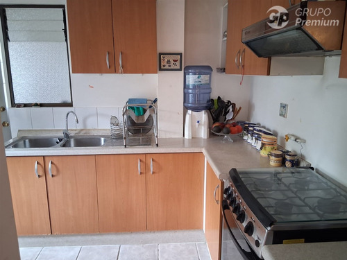 Venta Conversable De 4 Dorm. 3 Baños 3 Estac. En Pudahuel