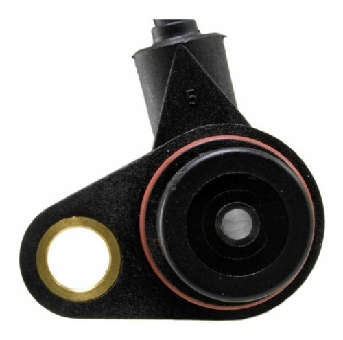 Sensor Posicion Ciguñal Kem Vw Golf A4 2.0l 2000 2001 2002