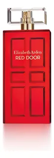 Red Door De Elizabeth Arden