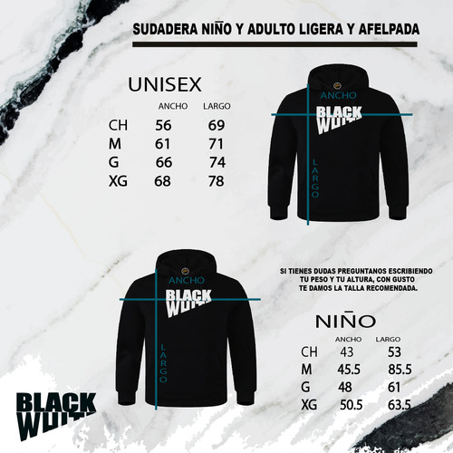 Sudadera Negra Chibi Dragon Ball Z Broly
