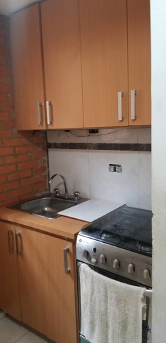 Imagen 5 de 11 de Hermoso Apartamento En Tulipan-san Diego Ata- Eb-ya