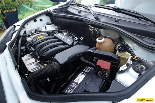 Renault Kangoo 1.6 Express