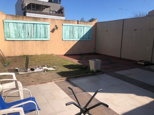 Imagen 6 de 18 de Venta Local Deposito Comercial Con Vivienda En Villa Urquiza A Cuadras De Av Larralde.
