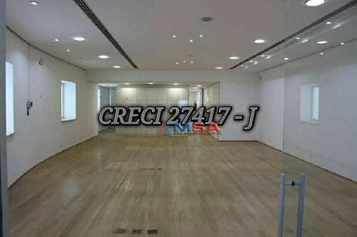 Prédio, 824 M² - Venda Por R$ 12.000.000,00 Ou Aluguel Por R$ 50.000,00/mês - Pinheiros - São Paulo/sp - Pr0187