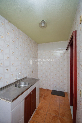 Imagem 9 de 15 de Apartamento - Jardim Do Salso - Ref: 368842 - L-368842