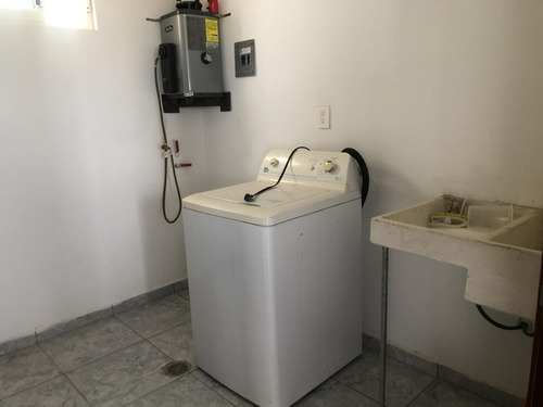 Imagen 7 de 17 de Edificio En Venta En Corredor Campestre - (2)