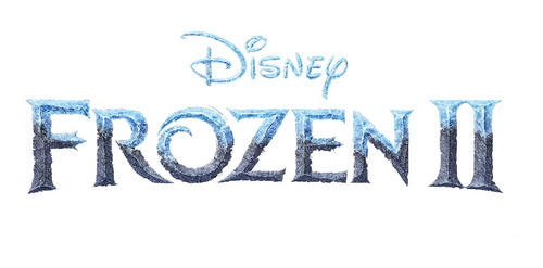 Ludo De Plastico Frozen Ii Tablero Burbuja Y Fichas