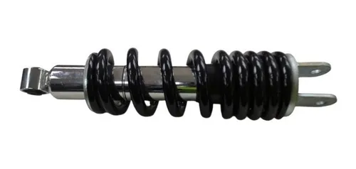 Amortiguador P/tx-200 Monoshock