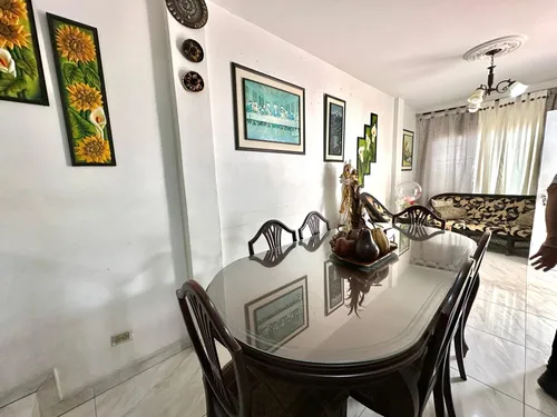 Lh Casa En Venta En Caneyes