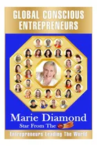 Comprar Libro: Emprendedores Con Conciencia Global: Emprendedores Lí