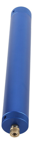 Separador Agua Aceite Filtro Compresor Aire 30 Mpa 4500 Psi