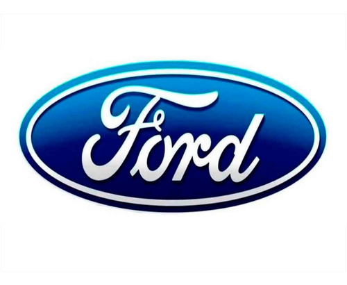 Imagen 4 de 8 de Cremallera Dirección Hidráulica P/ Ford Ranger Desde 2002