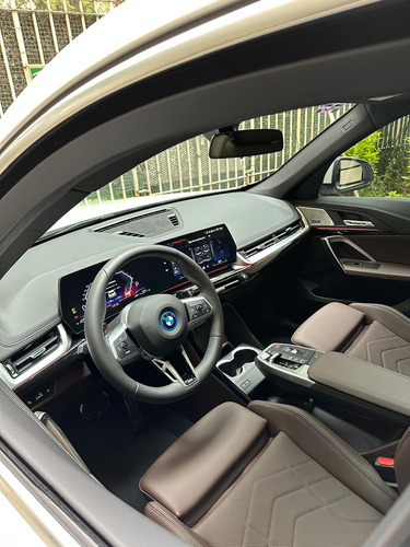 BMW X1 1.5 Xdrive25E Hibrido Conectable