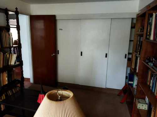 Imagen 19 de 22 de Se Vende Apto 120.99m2 2h/2b/1p Santa Paula 5493