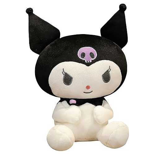 Juguetes De Peluche De Anime Kawaii Muñeco De Peluche ...