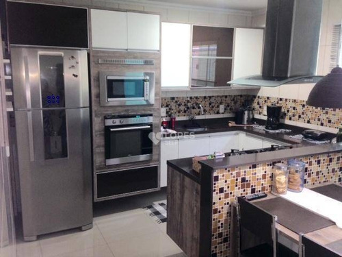 Imagem 19 de 30 de Casa Com 3 Dormitórios À Venda, 180 M² Por R$ 990.000,00 - Ponta Grossa - Maricá/rj - Ca16824
