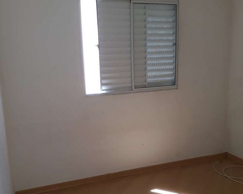 Imagem 7 de 12 de Apartamento - Ap00355 - 69394783
