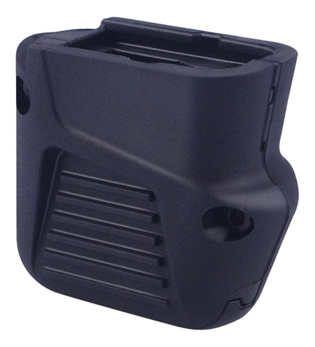 Aumento Extension +4 Para Cargador Glock G42