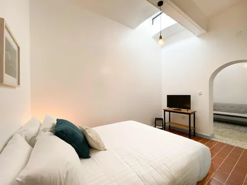 Casa En Venta En El Corazón De Oaxaca
