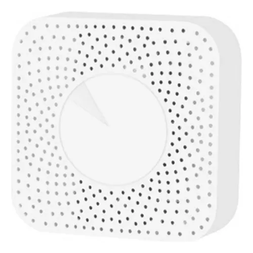 comprar Monitor Inteligente De Calidad Del Aire Tuya Zigbee, Sensor 