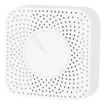 Comprar Monitor Inteligente De Calidad Del Aire Tuya Zigbee, Sensor 